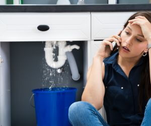 About Sewer Line Replacement Bivalve, MD